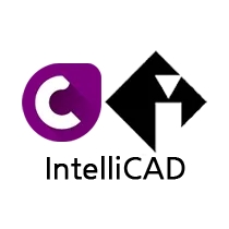 Intelli CMS CAD